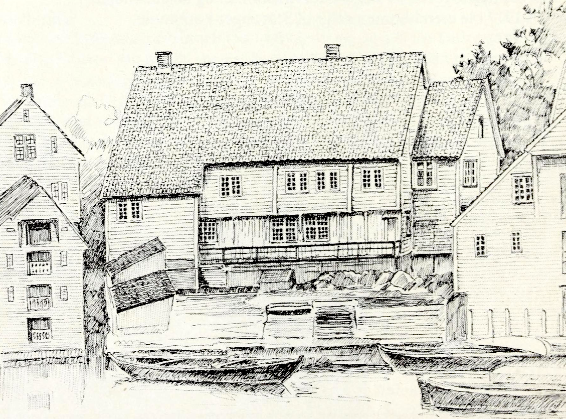 nedre-strandgate-15